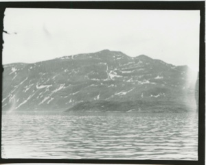 Image of Coast - Northern Labrador